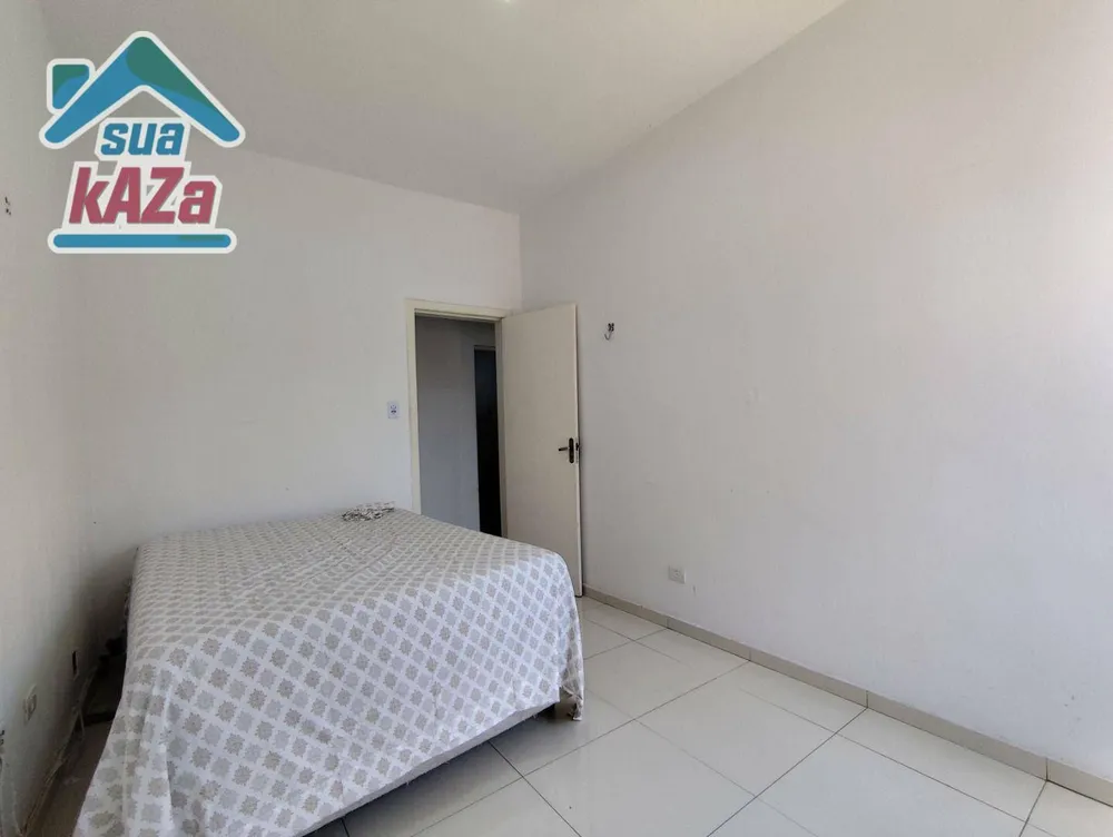 Apartamento, 2 quartos, 50 m² - Foto 6