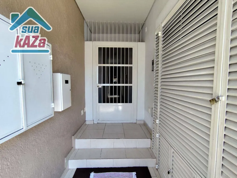 Apartamento, 2 quartos, 50 m² - Foto 12