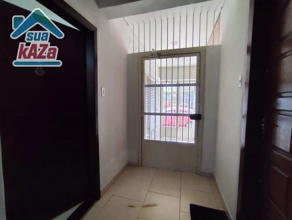 Apartamento, 2 quartos, 50 m² - Foto 13