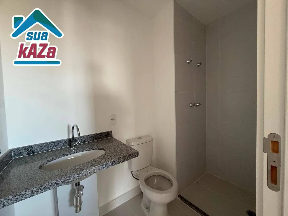 Apartamento, 2 quartos, 63 m² - Foto 6