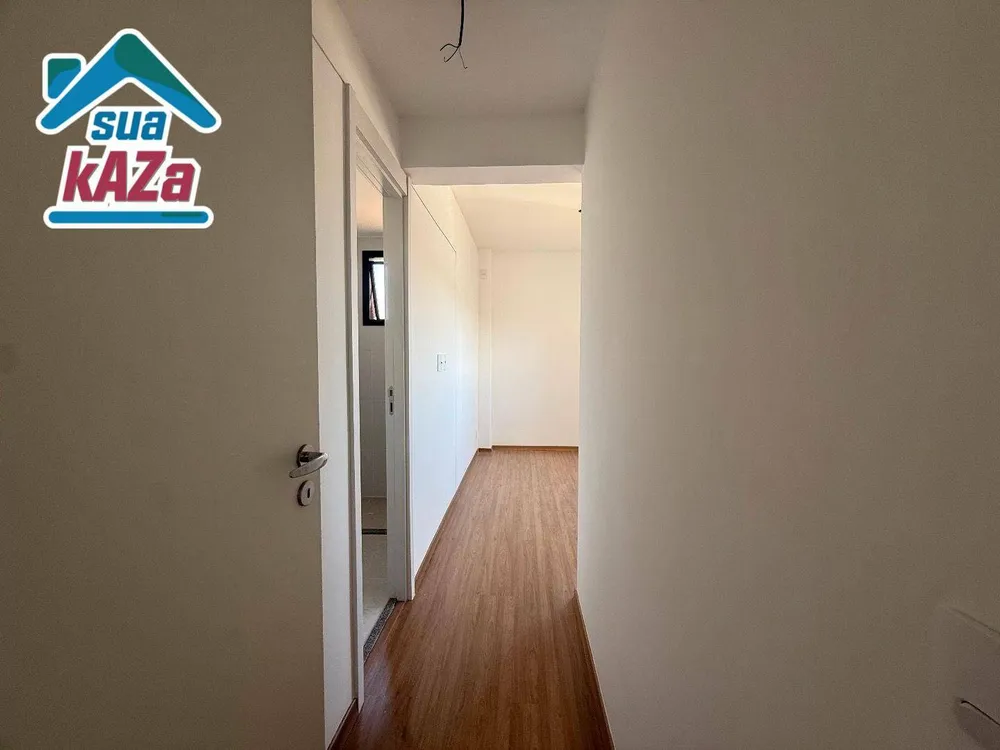 Apartamento, 2 quartos, 63 m² - Foto 7