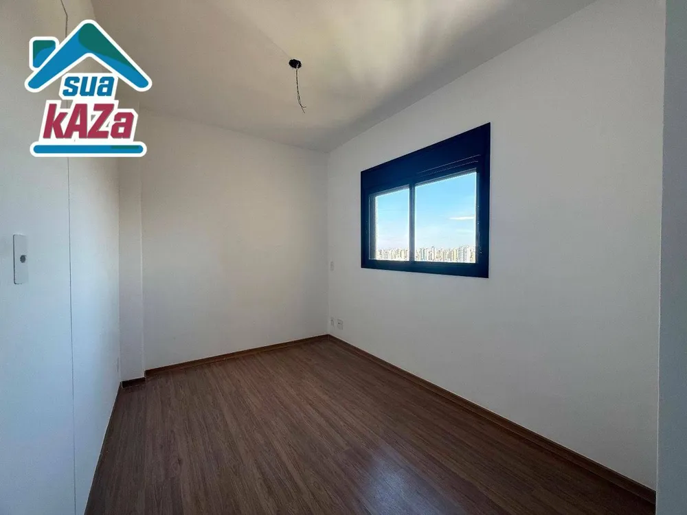 Apartamento, 2 quartos, 63 m² - Foto 8