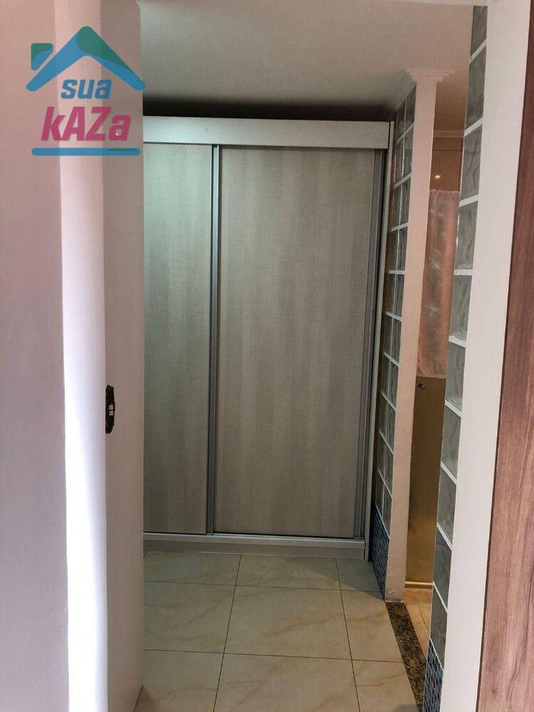 Sobrado, 3 quartos - Foto 4