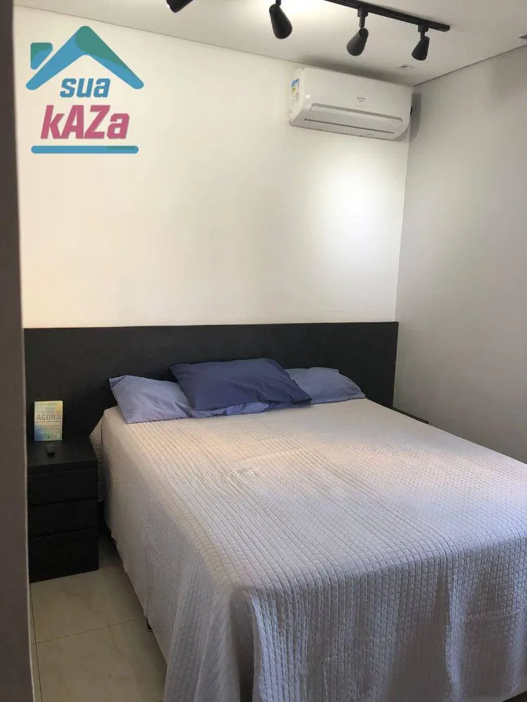Sobrado, 3 quartos - Foto 11
