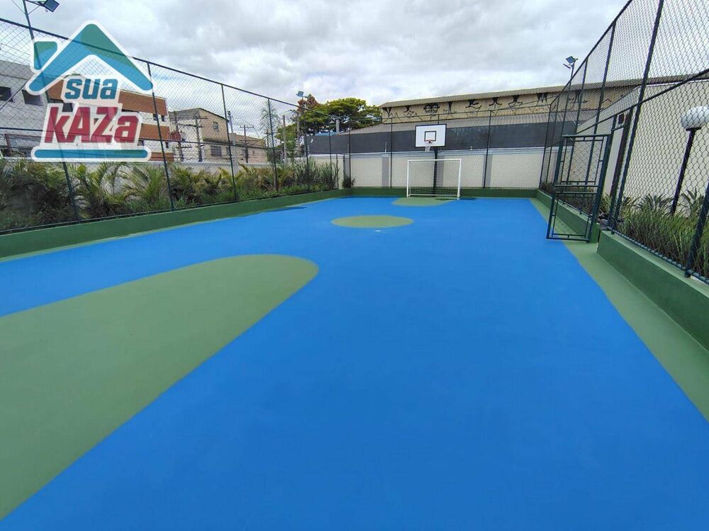 Apartamento, 2 quartos, 51 m² - Foto 4