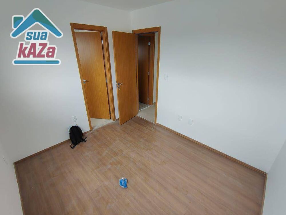 Apartamento, 2 quartos, 51 m² - Foto 3