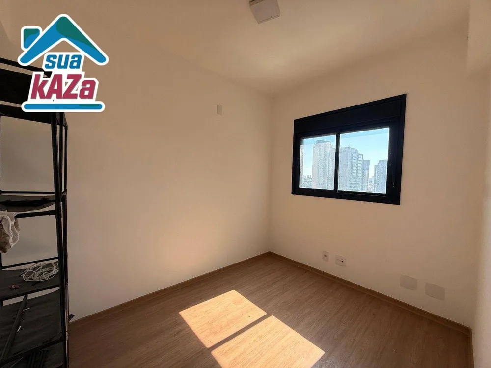 Apartamento, 3 quartos, 69 m² - Foto 3