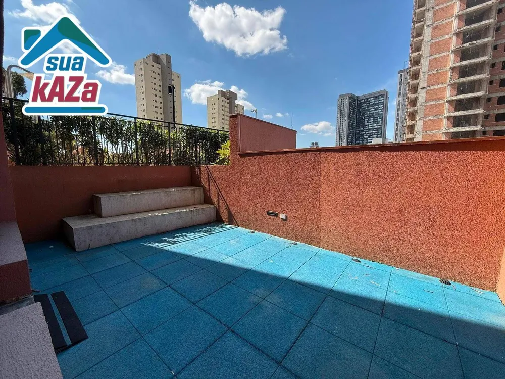 Apartamento, 3 quartos, 69 m² - Foto 4