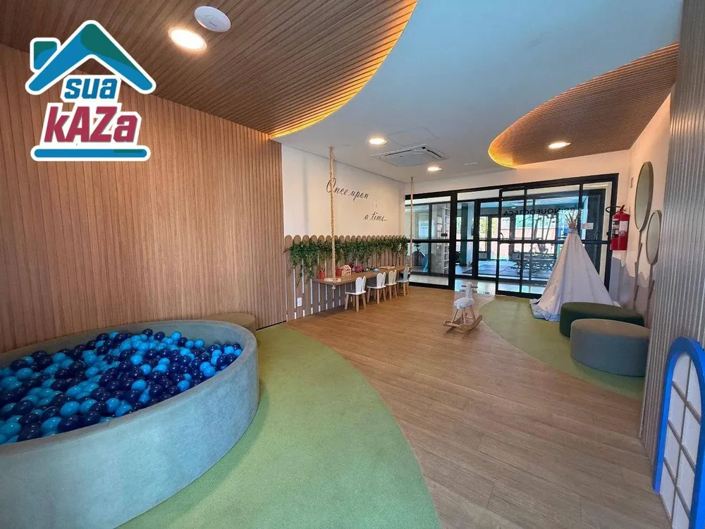 Apartamento, 3 quartos, 69 m² - Foto 11