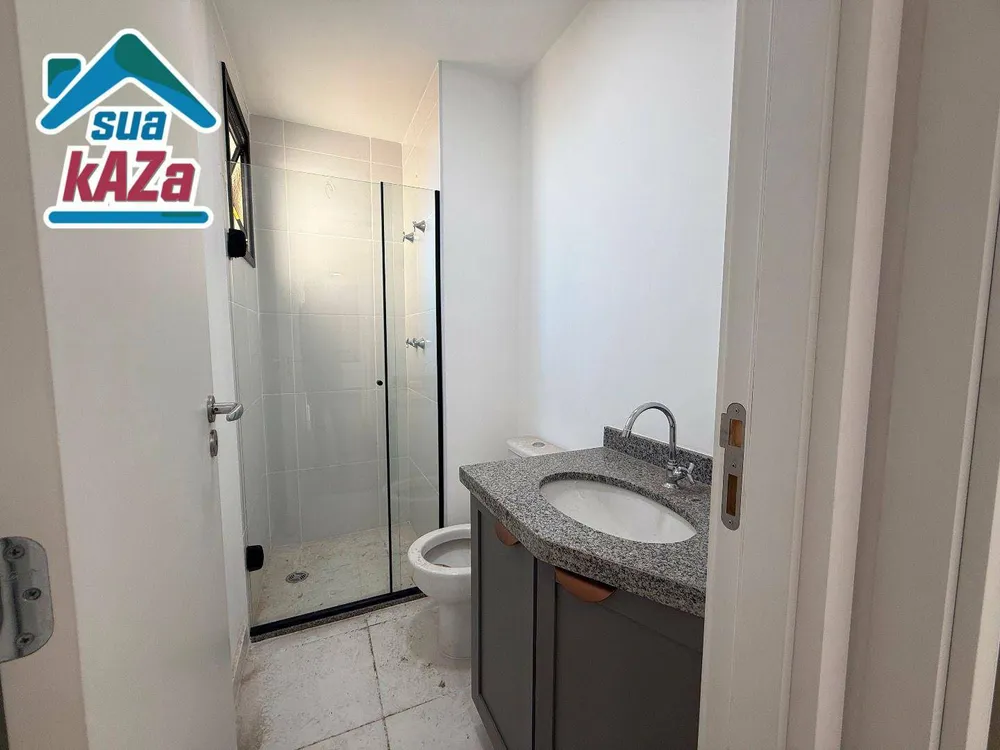 Apartamento, 3 quartos, 69 m² - Foto 9