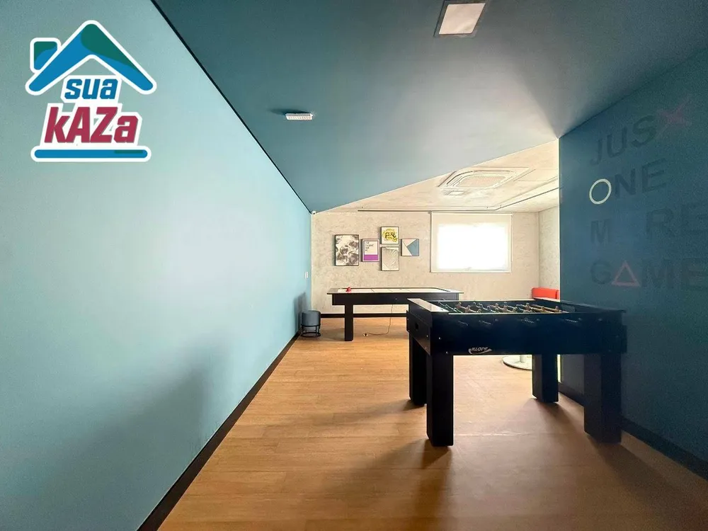 Apartamento, 3 quartos, 69 m² - Foto 1