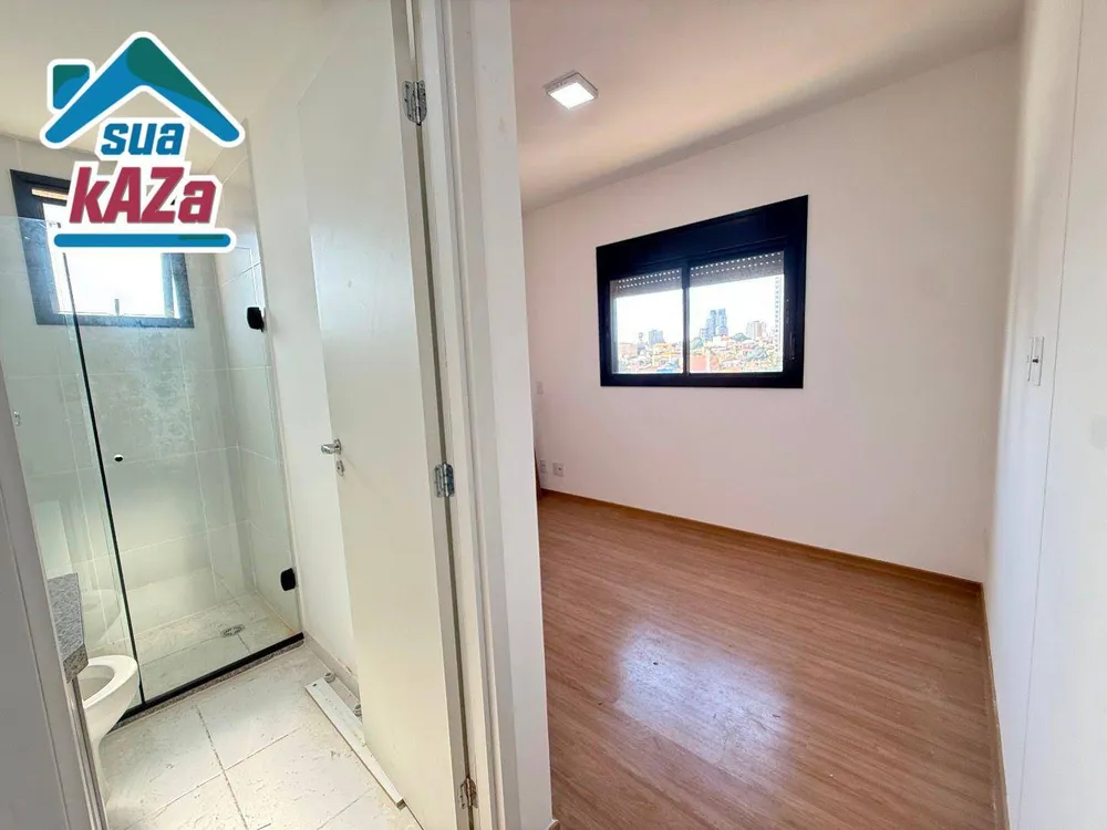 Apartamento, 3 quartos, 69 m² - Foto 11