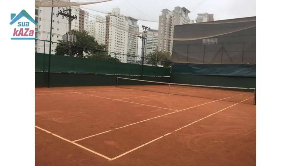 Apartamento, 3 quartos, 94 m² - Foto 2