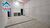 Loja-Salão, 42 m² - Foto 3