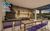 Apartamento, 2 quartos, 60 m² - Foto 14