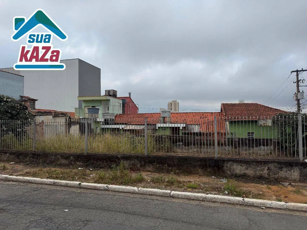 Terreno, 300 m² - Foto 3
