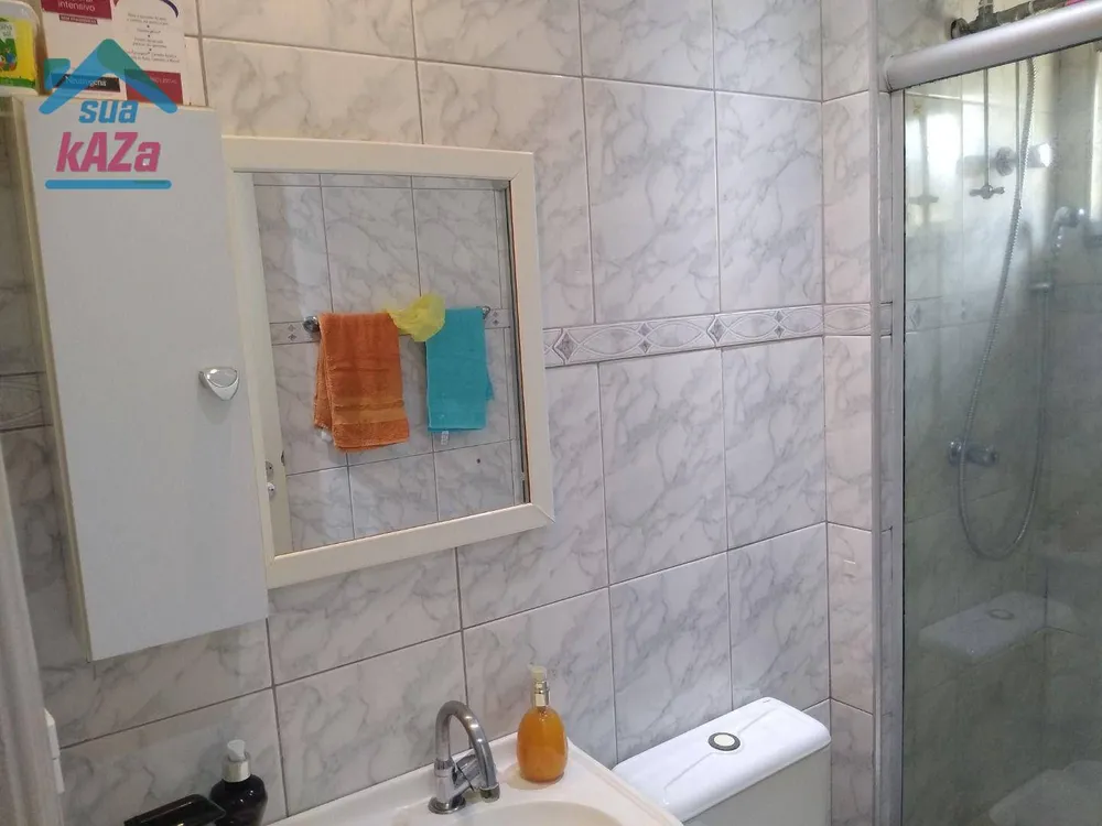 Apartamento, 3 quartos, 74 m² - Foto 7