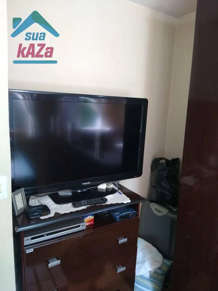 Apartamento, 3 quartos, 74 m² - Foto 10
