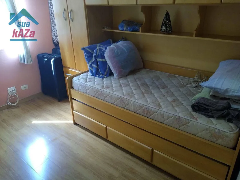 Apartamento, 3 quartos, 74 m² - Foto 13