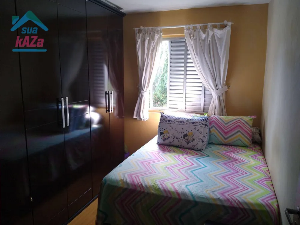 Apartamento, 3 quartos, 74 m² - Foto 6