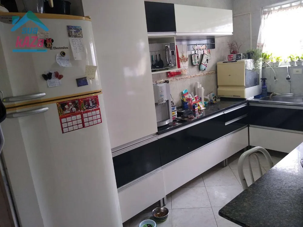 Apartamento, 3 quartos, 74 m² - Foto 15