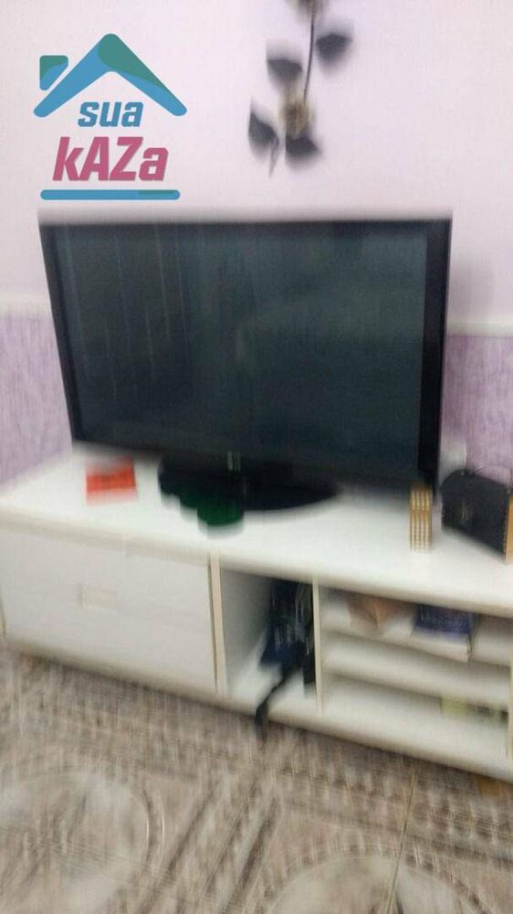Sobrado à venda e aluguel com 3 quartos, 230m² - Foto 15