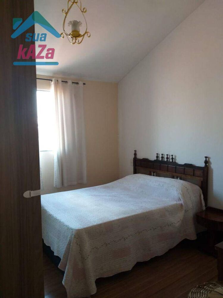 Sobrado à venda e aluguel com 3 quartos, 230m² - Foto 12