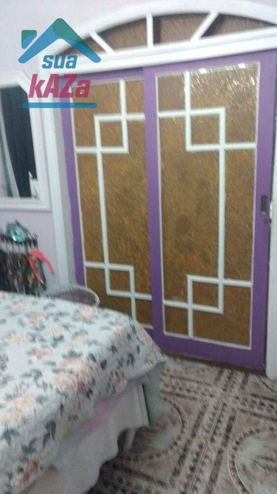 Sobrado à venda e aluguel com 3 quartos, 230m² - Foto 16