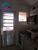 Sobrado, 3 quartos, 230 m² - Foto 6