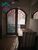 Sobrado, 3 quartos, 230 m² - Foto 10