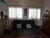 Sobrado, 3 quartos, 230 m² - Foto 9