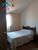 Sobrado, 3 quartos, 230 m² - Foto 12