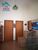 Sobrado, 3 quartos, 230 m² - Foto 7