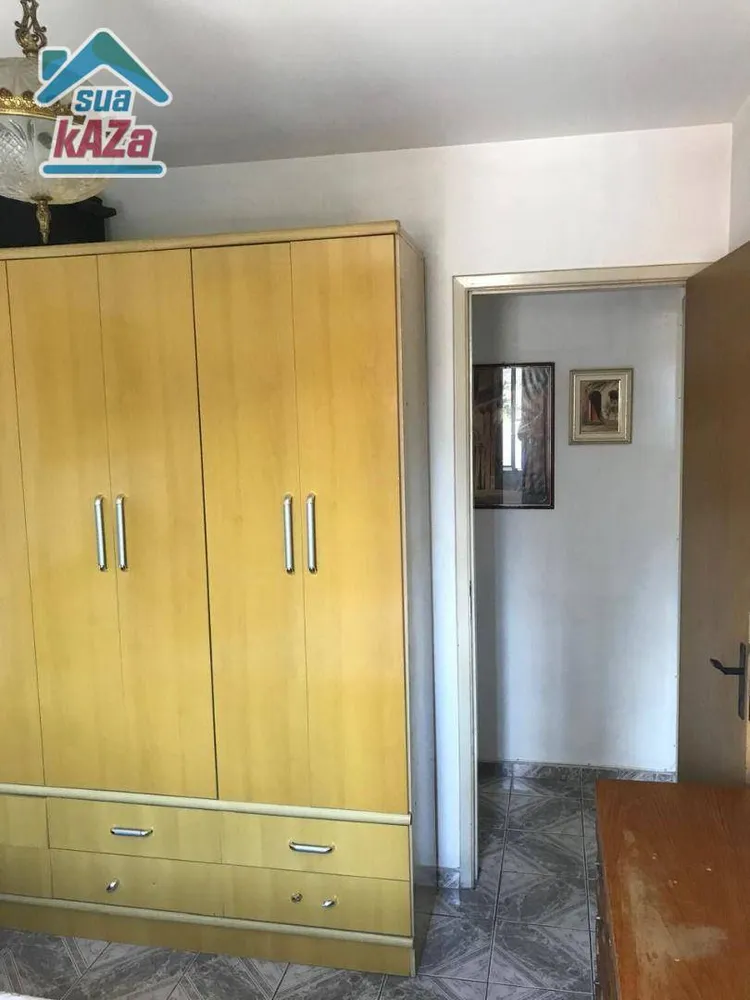 Apartamento, 2 quartos, 58 m² - Foto 28