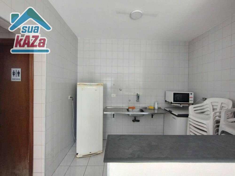 Apartamento, 2 quartos, 58 m² - Foto 32