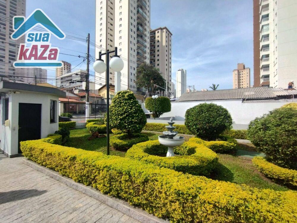 Apartamento, 2 quartos, 58 m² - Foto 28