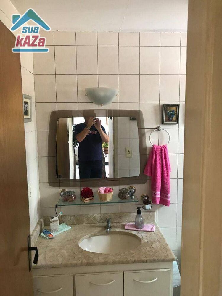 Apartamento, 2 quartos, 58 m² - Foto 1