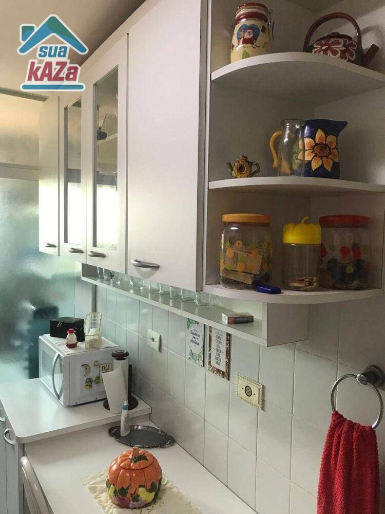 Apartamento, 2 quartos, 58 m² - Foto 49
