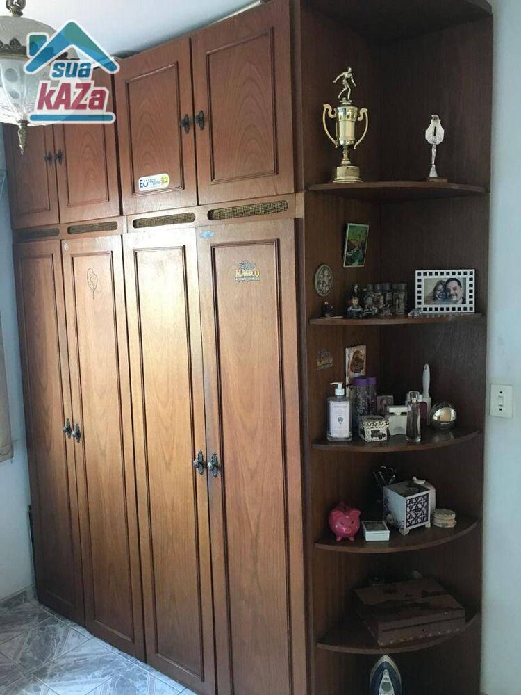 Apartamento, 2 quartos, 58 m² - Foto 50