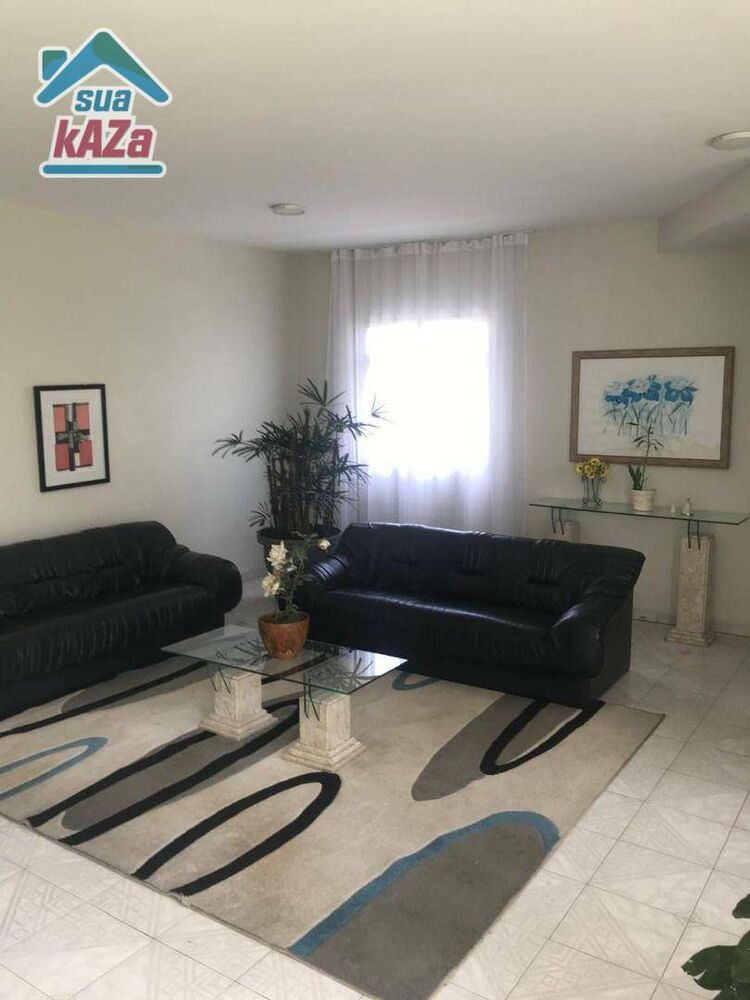 Apartamento, 2 quartos, 58 m² - Foto 41