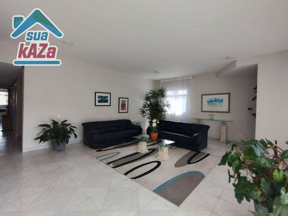 Apartamento, 2 quartos, 58 m² - Foto 10