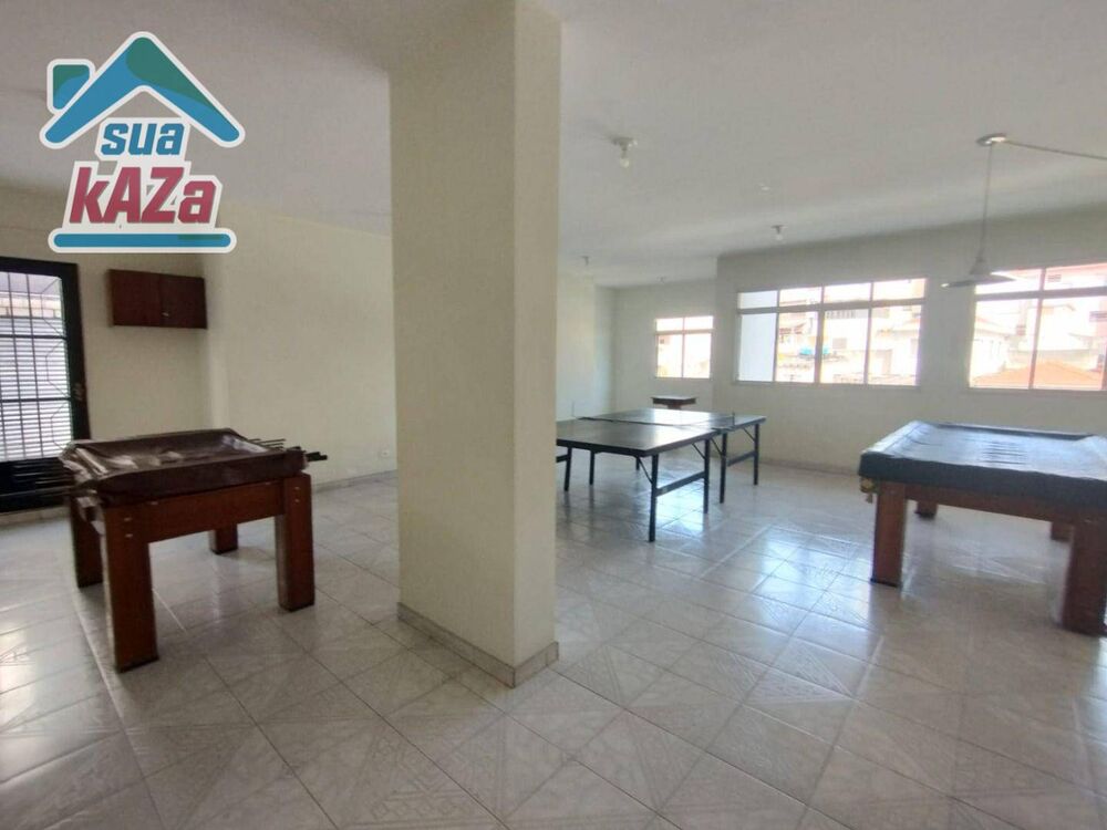 Apartamento, 2 quartos, 58 m² - Foto 26