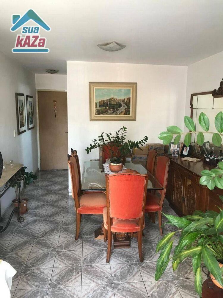 Apartamento, 2 quartos, 58 m² - Foto 33