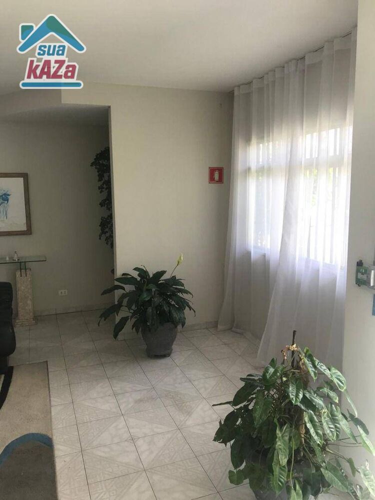 Apartamento, 2 quartos, 58 m² - Foto 4