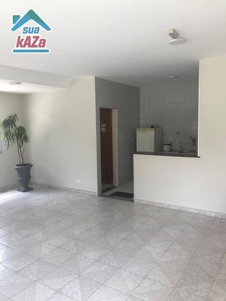Apartamento, 2 quartos, 58 m² - Foto 47