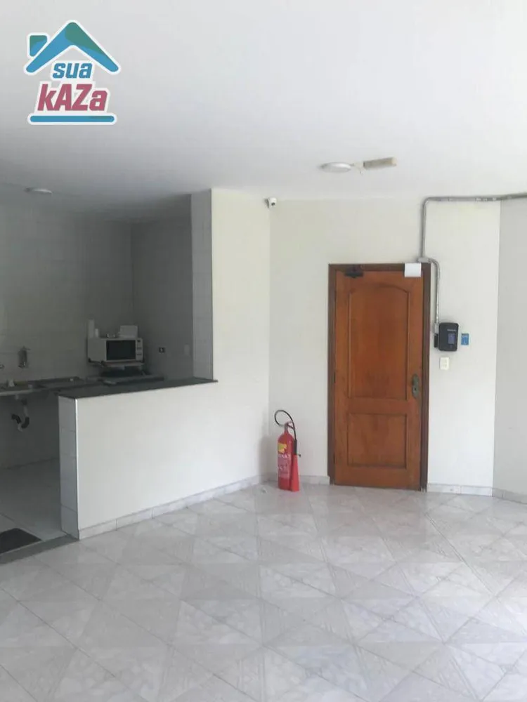 Apartamento, 2 quartos, 58 m² - Foto 36