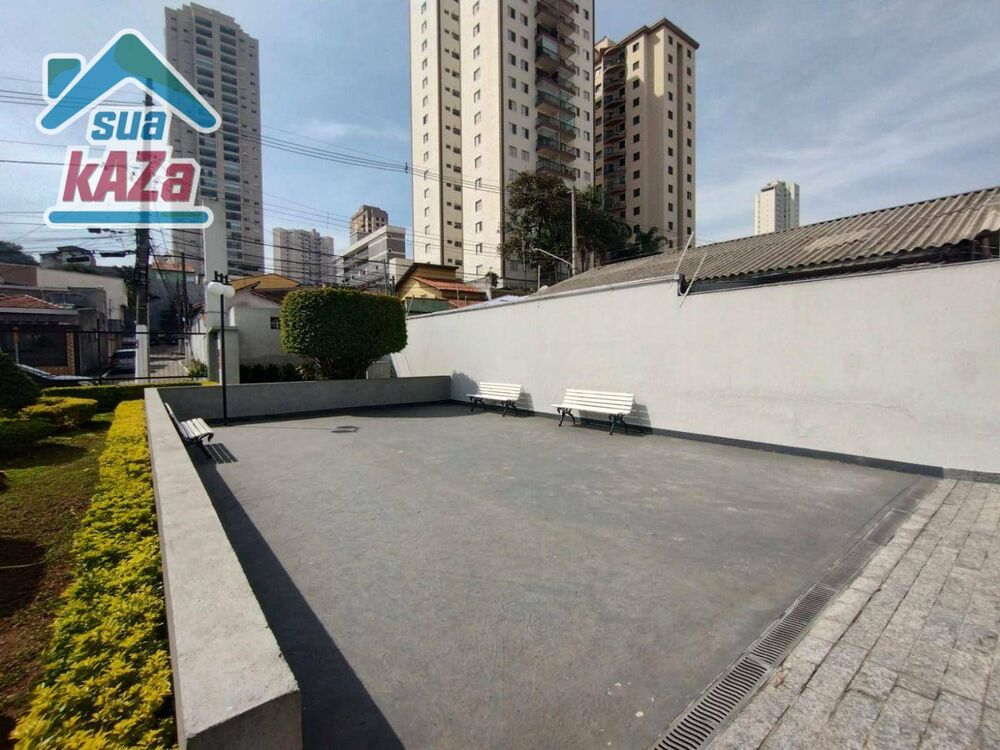 Apartamento, 2 quartos, 58 m² - Foto 37
