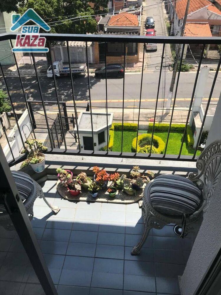 Apartamento, 2 quartos, 58 m² - Foto 44
