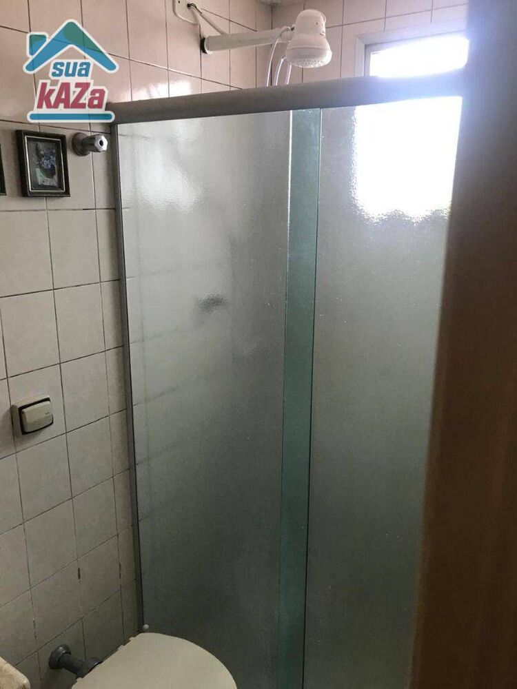 Apartamento, 2 quartos, 58 m² - Foto 22
