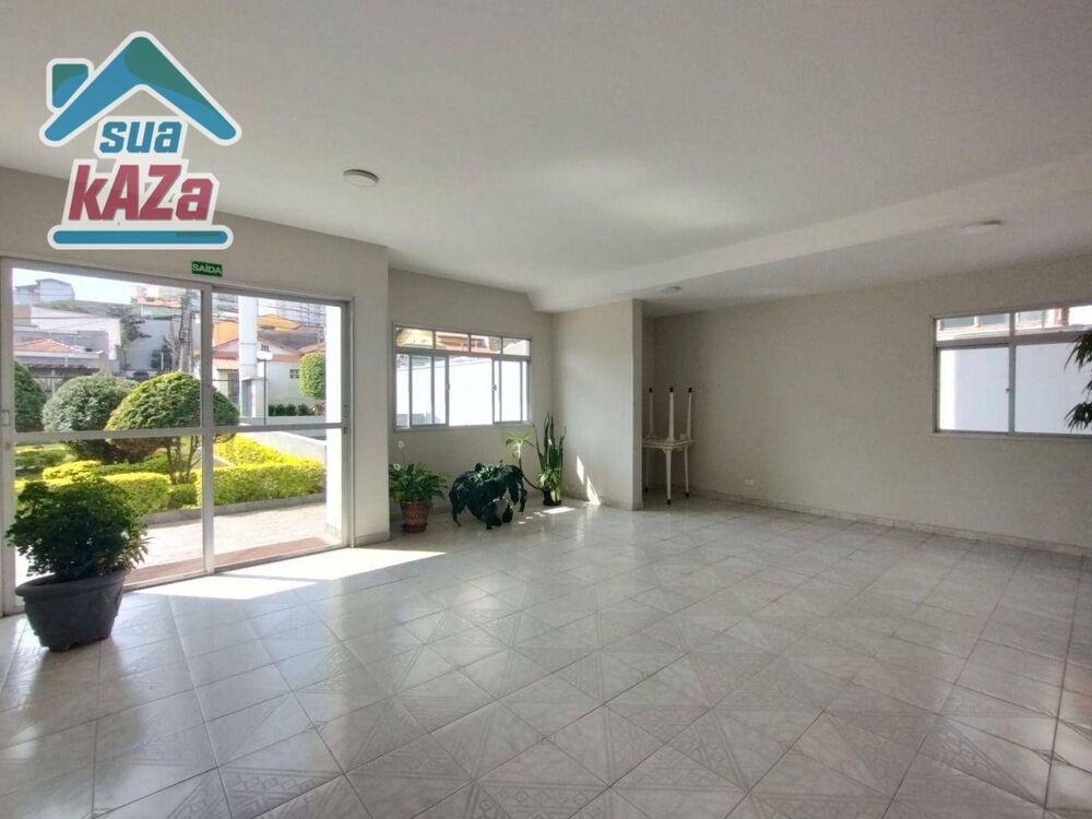 Apartamento, 2 quartos, 58 m² - Foto 38